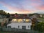 507 Richardson Road, Mount Roskill, Auckland - Carousel 4