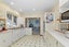 29 Wadestown Road, Wadestown, Wellington - Carousel 6