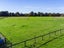 356 Matamau Ormondville Road, Matamau - Carousel 25