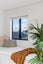 4G/40 Charlotte Street, Eden Terrace, Auckland - Carousel 4