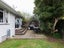 28 Ashford Avenue, Hokowhitu, Palmerston North - Carousel 15
