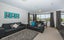 23 Woodstock Place, Stoke, Nelson - Carousel 6