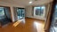 11 Tripp Place, Ilam, Christchurch - Carousel 3