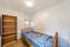 298 Main Road, Tawa, Wellington - Carousel 7
