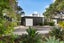 23/189 Mangatawhiri Road, Omaha, Rodney, Auckland - Carousel 20