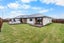 100 Ed Hillary Drive, Rolleston, Rolleston - Carousel 26