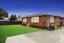 1/87 Carruth Road, Papatoetoe, Auckland - Carousel 24