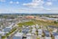 22 Soaring Bird Drive, Takanini, Auckland - Carousel 20