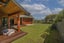 658 Matarangi Drive, Matarangi, Whitianga - Carousel 22