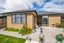 16 Hodgkinson Road, Pegasus, Pegasus - Carousel 2