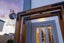 1/48 Ward Street, Addington, Christchurch - Carousel 14