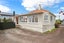 51 Namata Road, One Tree Hill, Auckland - Carousel 17