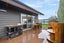 189 Wallace Road, Mangere Bridge, Auckland - Carousel 14
