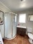 25 Lake Road, Northcote, Auckland - Carousel 9