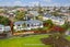 3/23 Copley Street, New Lynn, Auckland - Carousel 16