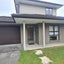 33 Ganley Terrace, Stonefields, Auckland - Carousel 5