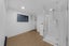 45 Hartley Terrace, Massey, Auckland - Carousel 20