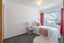 2/19 Catherine Street, Windsor, Invercargill - Carousel 9