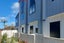 10/54 Swanson Road, Henderson, Auckland - Carousel 1