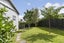 7 Quadrant Road, Onehunga, Auckland - Carousel 17