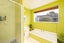2 Pioneer Lane, Woolston, Christchurch - Carousel 8