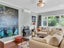 31 Montcalm Street, Washington Valley, Nelson - Carousel 8