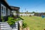 143 Rangatira Drive, Mangakino, Mangakino - Carousel 29