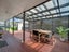 21A Chester Street, Levin, Levin - Carousel 5