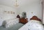 9 Malbec Way, Greenmeadows, Napier - Carousel 15