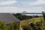 42 Te Auhi Way, Welcome Bay, Tauranga, Bay Of Plenty - Carousel 43