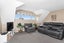 214 Estuary Road, South New Brighton, Christchurch - Carousel 26