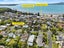 15 Ronaki Road, Mission Bay, Auckland - Carousel 22