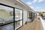 47B John Davis Road, Mount Roskill, Auckland - Carousel 3
