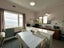 523 The Nuggets Road, Ahuriri Flat, Kaka Point - Carousel 16