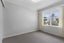 3/518 Manukau Road, Epsom, Auckland - Carousel 7