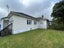 17 Mitchell Street, Epuni, Lower Hutt - Carousel 19