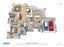 2 Sophora Way, Albany, Auckland - Carousel 8