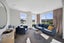10 Ahunga Road, Karaka, Papakura - Carousel 10