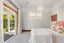 17 Martin Avenue, Beckenham, Christchurch - Carousel 13