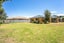 104 Weggery Drive, Waikanae Beach, Waikanae - Carousel 13