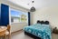 65 Songer Street, Stoke, Nelson - Carousel 11