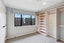 99 The Drive, Paraparaumu Beach, Paraparaumu - Carousel 29