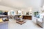 2/33 Akoranga Drive, Northcote, Auckland - Carousel 3