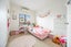 0 Puketea Bay, Admiralty Bay, French Pass - Carousel 24