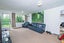 4/21 Percival Street, Sydenham, Christchurch - Carousel 5