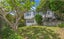 73A Hamilton Road, Hataitai, Wellington - Carousel 9