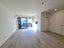 102/2A Matatiki Street, Northcote, Auckland - Carousel 4