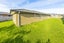 23 Masters Place, Favona, Auckland - Carousel 3