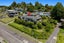 2 White Horse Drive, Whakatane, Whakatane - Carousel 3