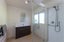 38c Martin ST, Monaco, Nelson - Carousel 11
